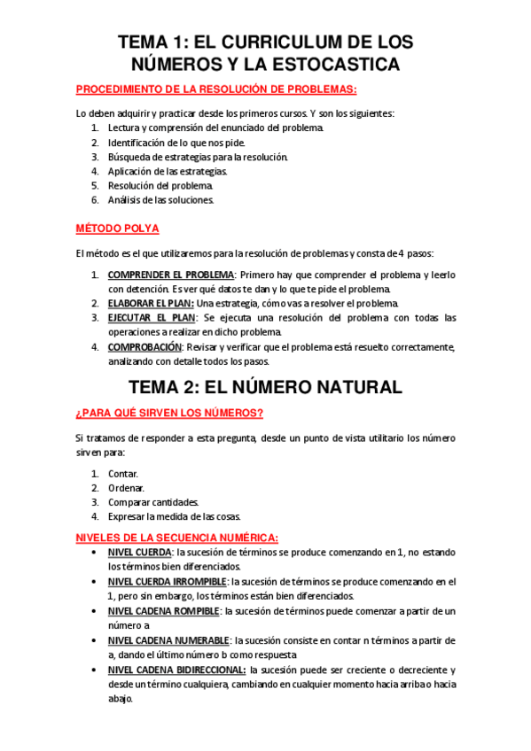 Miniatura del documento TEMAS-1-Y-2-MATES.pdf
