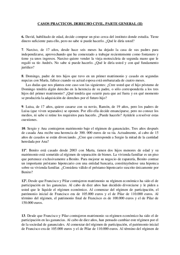 Miniatura del documento Practicas.-Parte-General-II-1.docx
