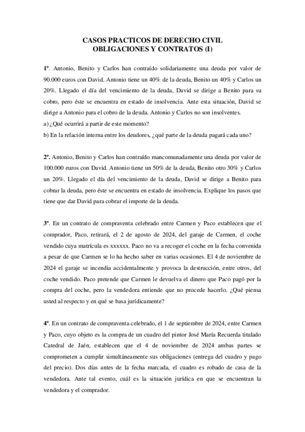 Miniatura del documento Practicas.-Obligaciones-y-contratos-I-3.docx