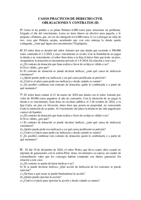 Miniatura del documento Practicas.-Obligaciones-y-contratos-II-4.docx