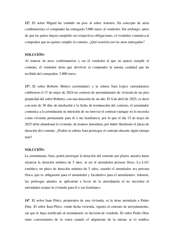 Miniatura del documento Solucion-casos-practicos-12-13-y-14..docx