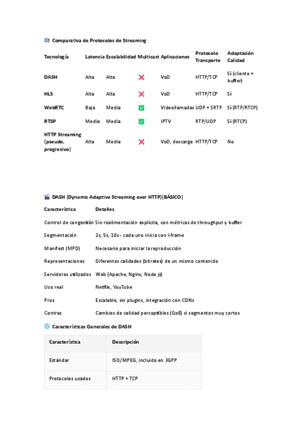 Miniatura del documento 2oParcialcmultresumen.pdf
