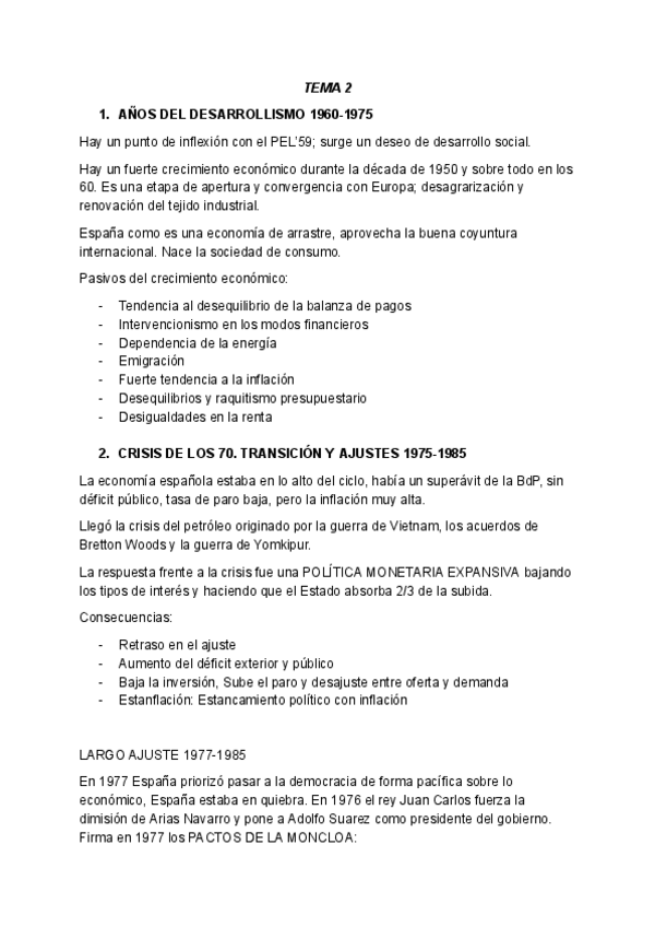 Miniatura del documento TEMA-234-5-y-6.docx.pdf