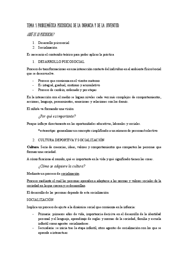 Miniatura del documento PROGRAMAS-SOCIOEDUCATIVOS.pdf