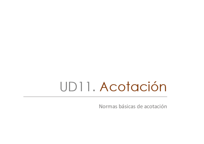 Miniatura del documento UD11-Acotacion.pdf