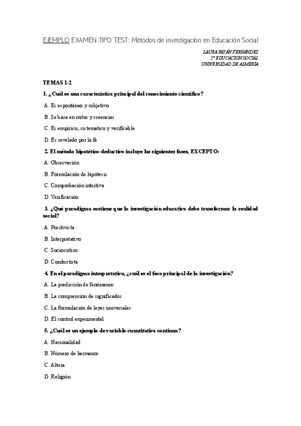 Miniatura del documento EJEMPLO-PREGUNTAS-EXAMEN-METODOS-DE-INVESTIGACION.pdf