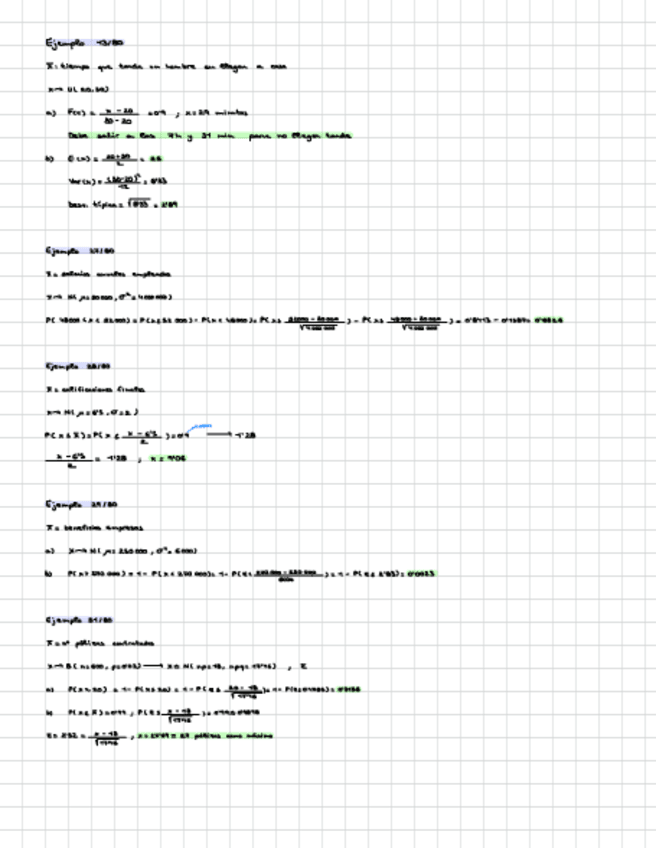 Miniatura del documento Ejercicios-Diapositivas-Tema-1.pdf