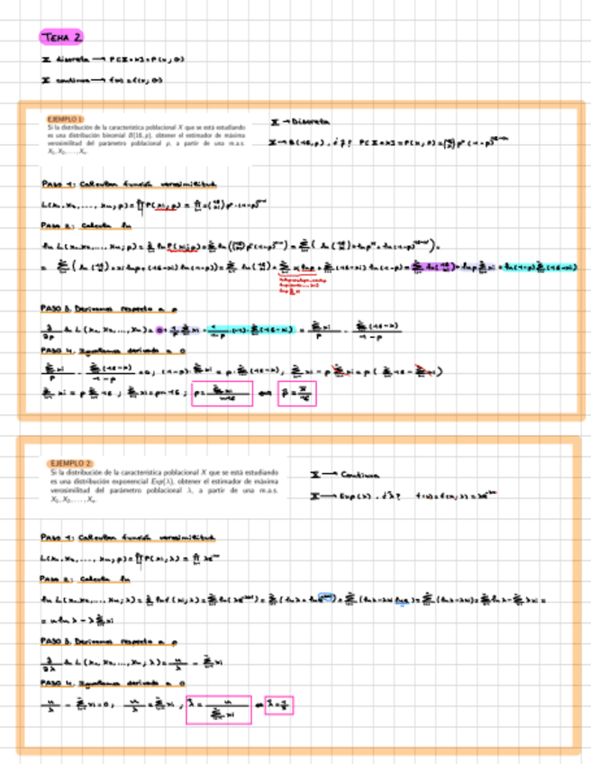 Miniatura del documento Ejercicios-Diapositivas-Tema-2.pdf