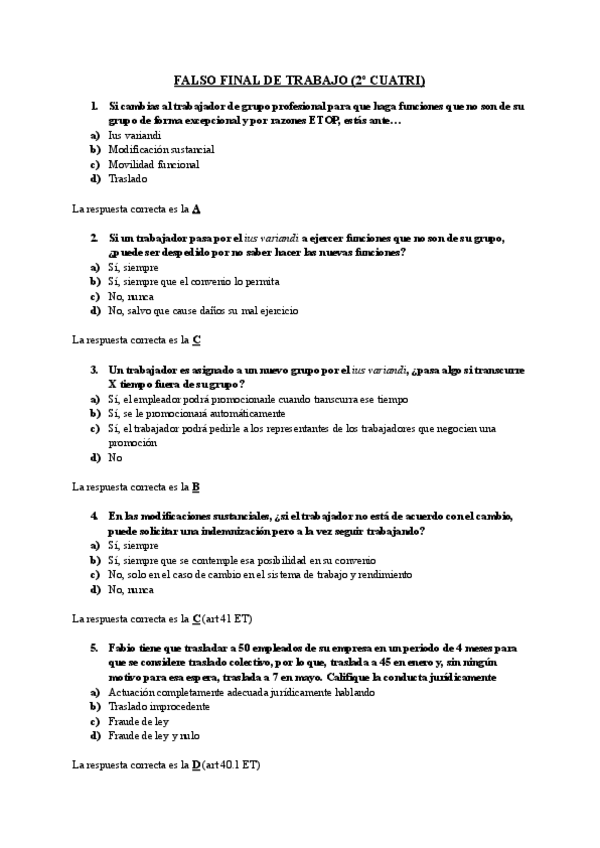 Miniatura del documento FALSO-FINAL-DE-TRABAJO-2o-CUATRI.pdf