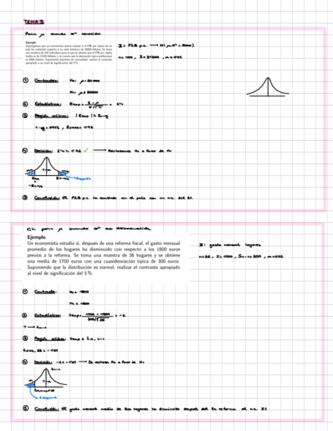 Miniatura del documento Ejercicios-Diapositivas-Tema-5.pdf