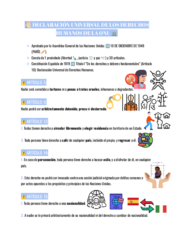 Miniatura del documento DECLARACION-UNIVERSAL-DE-LOS-DERECHOS-HUMANOS-DE-LA-ONU.pdf