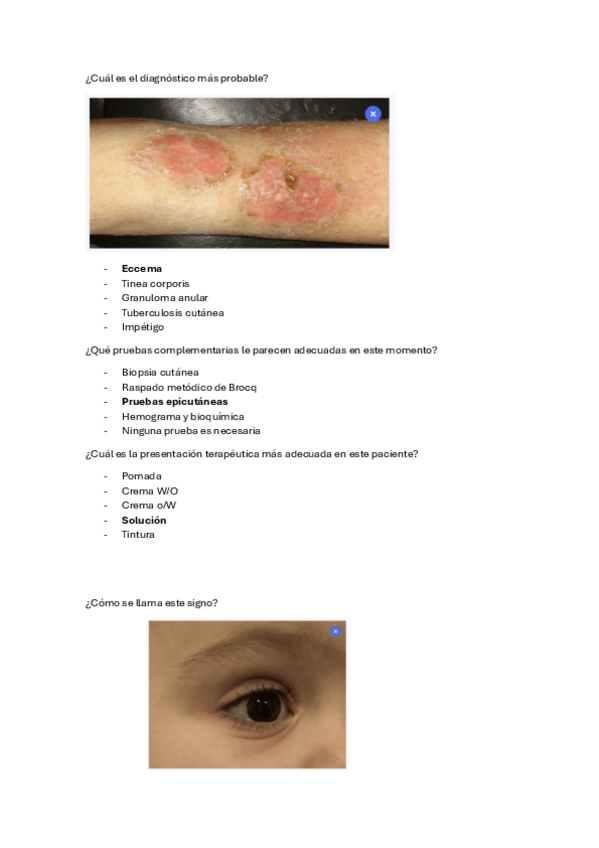 Miniatura del documento PREGUNTAS-REPASO-DERMA.pdf