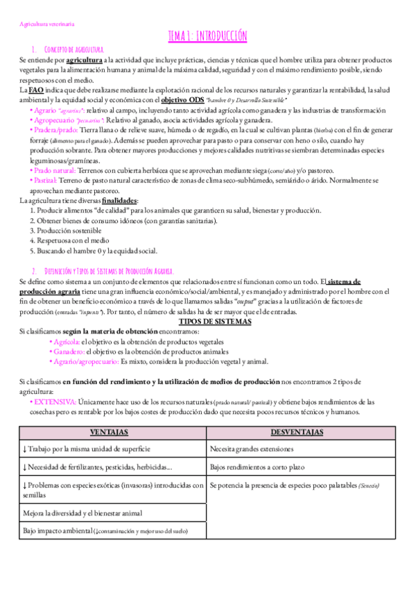 Miniatura del documento Apuntes-completos-agricultura.pdf