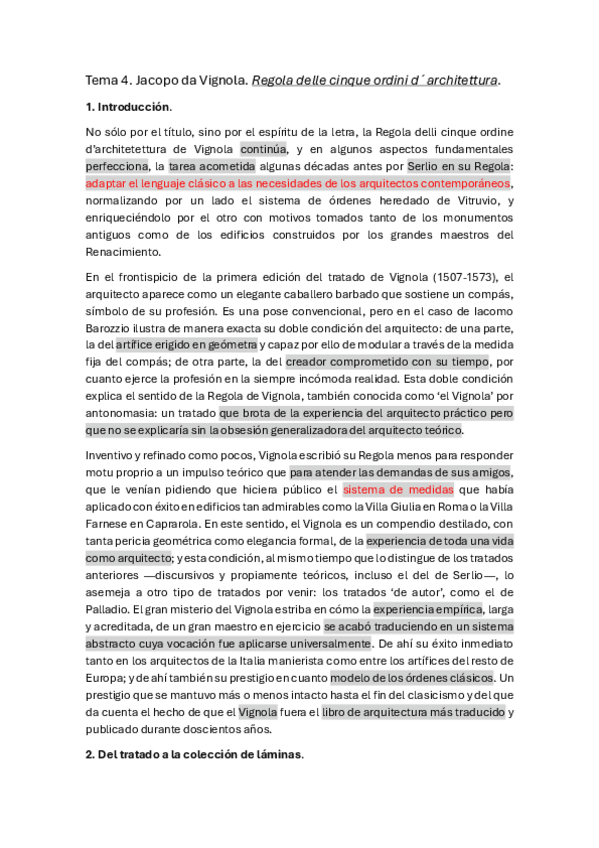 Miniatura del documento PYC04MARIAFERNANDEZ.pdf