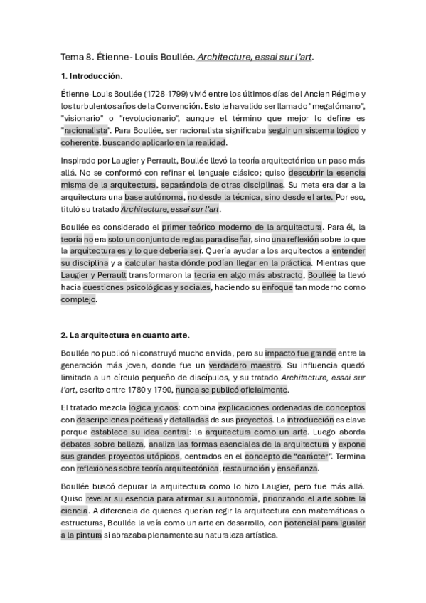 Miniatura del documento PYCT08FERNANDEZMARIA.pdf