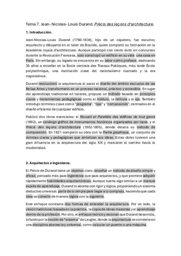 Miniatura del documento PYCT09FERNANDEZMARIA.pdf