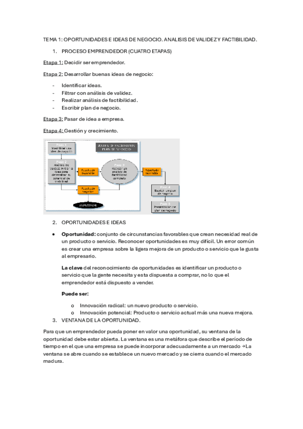 Miniatura del documento TEMA-1-CE.pdf