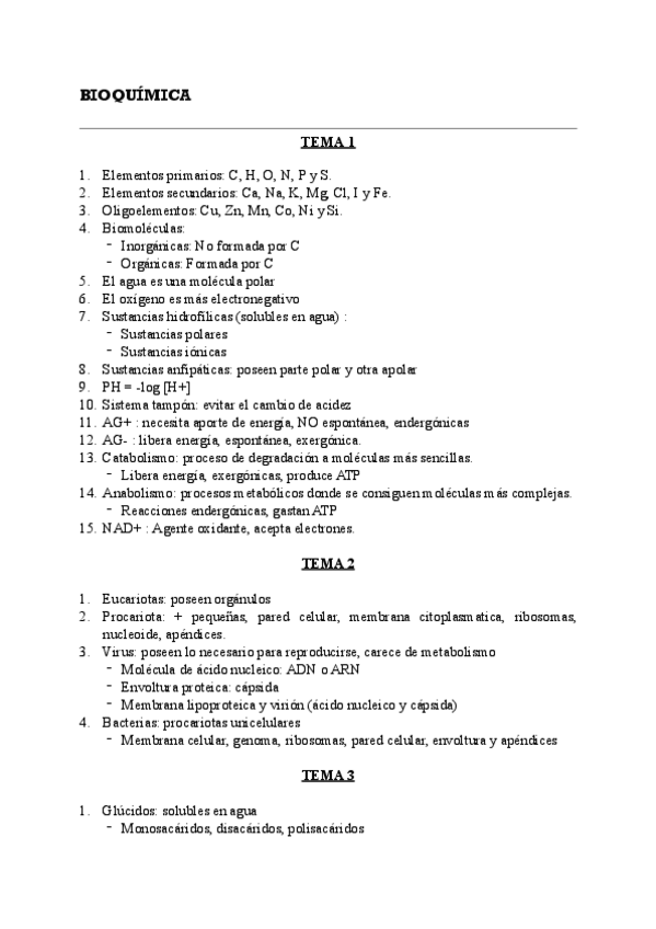 Miniatura del documento Bioquimica.pdf