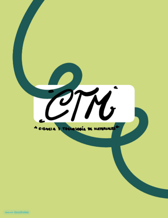 Miniatura del documento CTM.pdf