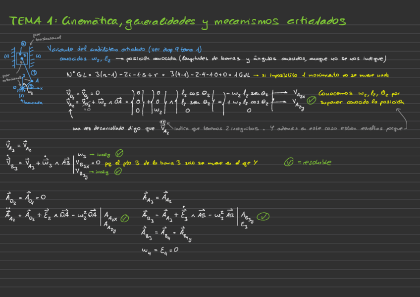 Miniatura del documento PROBLEMAS-1de4.pdf