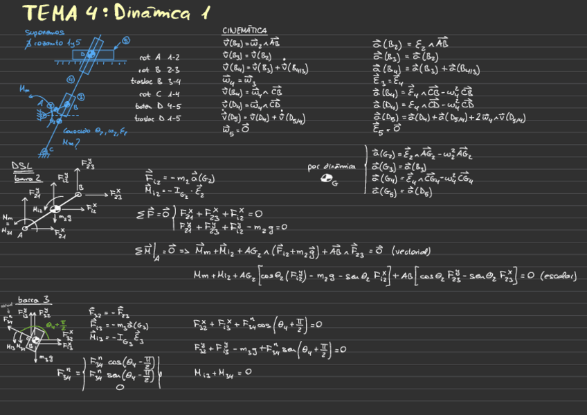 Miniatura del documento PROBLEMAS-3de4.pdf