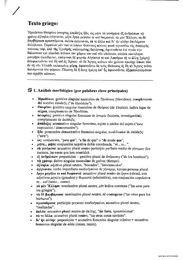 Miniatura del documento Texto-griego-examen-2024-25.pdf