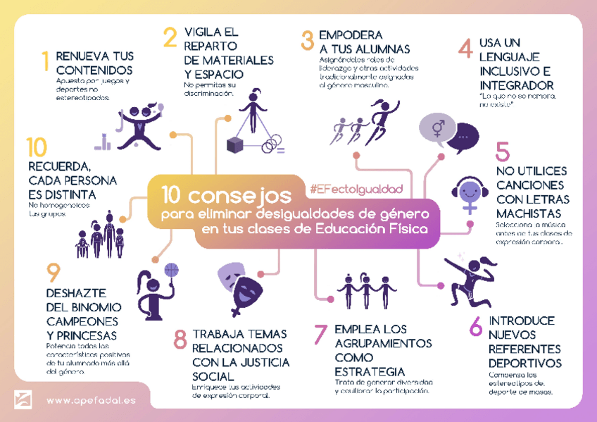 Miniatura del documento Decalogo-apefadal.pdf