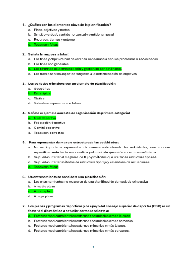 Miniatura del documento Examen-Gestion-preg.pdf