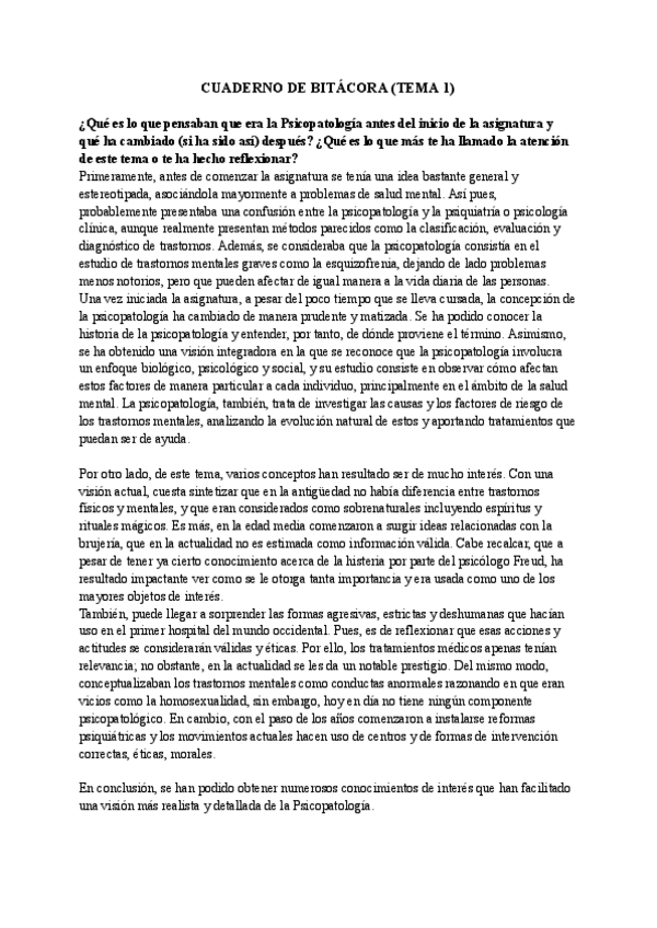 Miniatura del documento Cuaderno-de-Bitacora.-Tema-1.pdf
