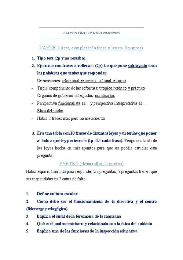 Miniatura del documento EXAMEN-FINAL-CENTRO-2024-25.pdf
