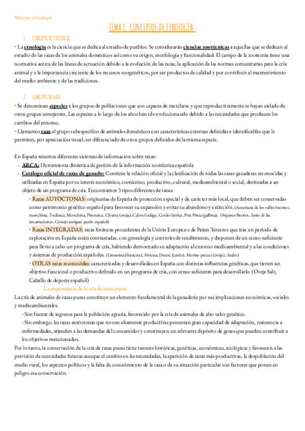 Miniatura del documento Apuntes-completos-Bienestar.pdf
