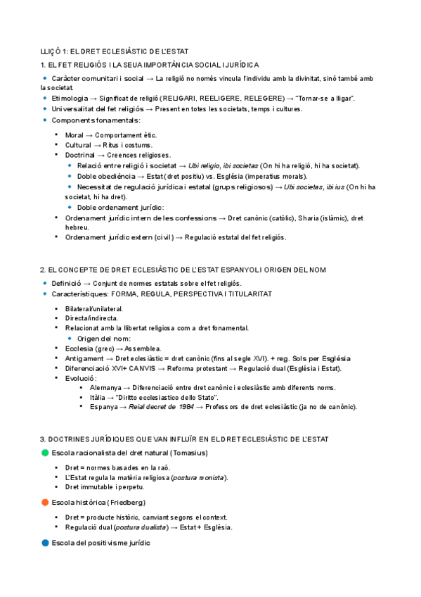 Miniatura del documento Resumen-primeros-temas-eclesiastico.pdf
