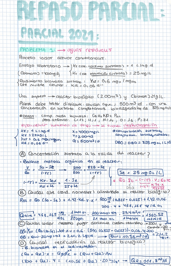Miniatura del documento Parciales-Resueltos-21-22-y-24.pdf