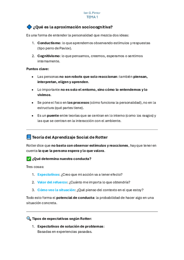 Miniatura del documento Tema-1.-Resumen-Personalidad..pdf