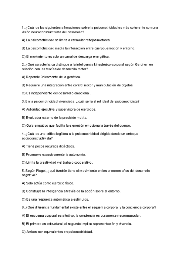 Miniatura del documento Test-comportamiento-motor.pdf