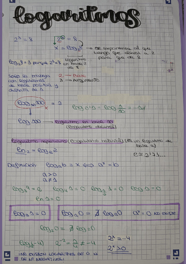 Miniatura del documento Logaritmos-4-eso.pdf