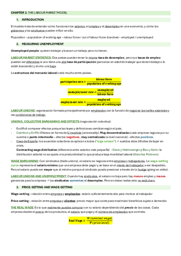 Miniatura del documento Ideas-principales-T3-4.pdf