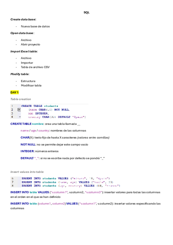 Miniatura del documento Apuntes-SQL.pdf