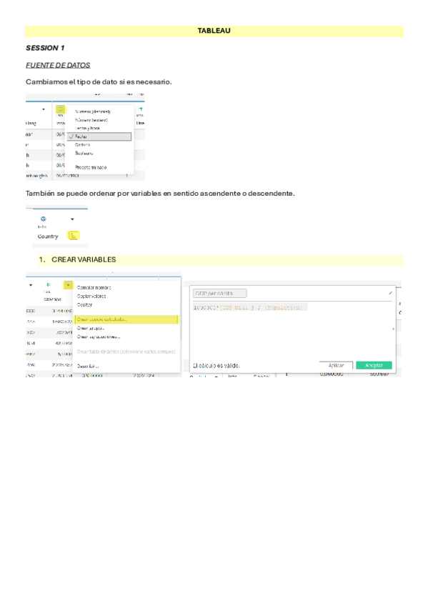 Miniatura del documento Apuntes-Tableau.pdf