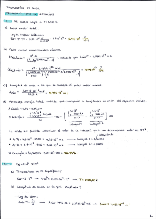 Miniatura del documento problemas-radiacion.pdf