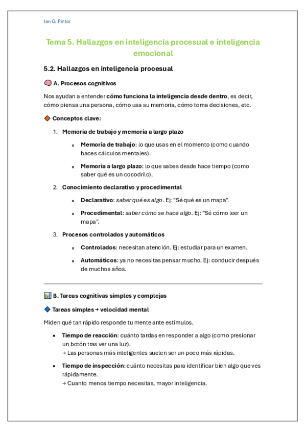 Miniatura del documento Tema-5.-Personalidad-II.pdf