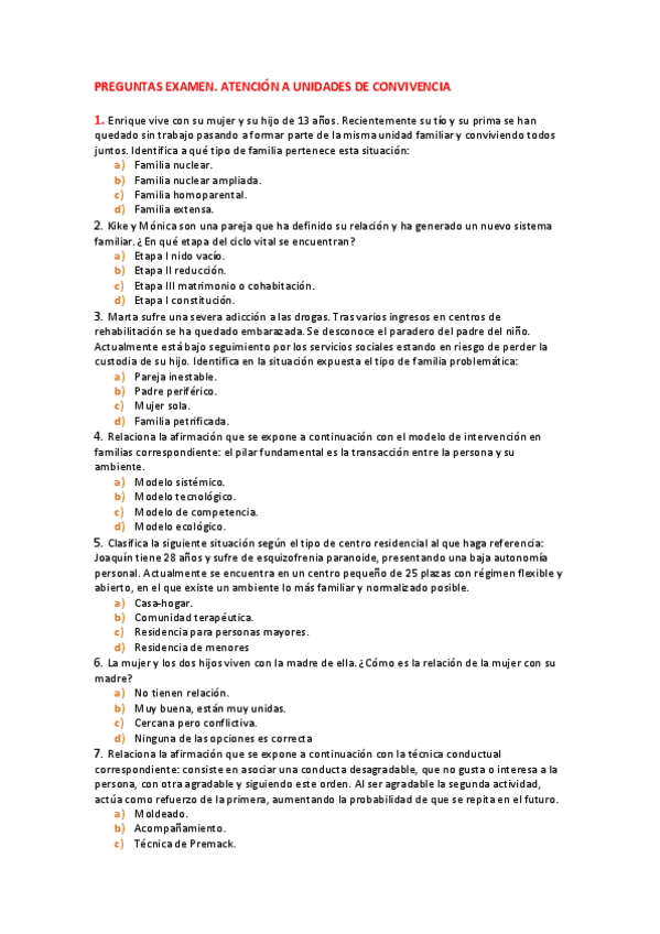 Miniatura del documento Comparto-M06-EXAMEN-sin-solucion-1.pdf