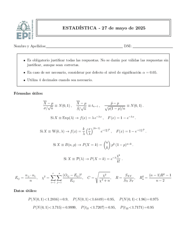 Miniatura del documento Estadistica-mayo-2025.pdf