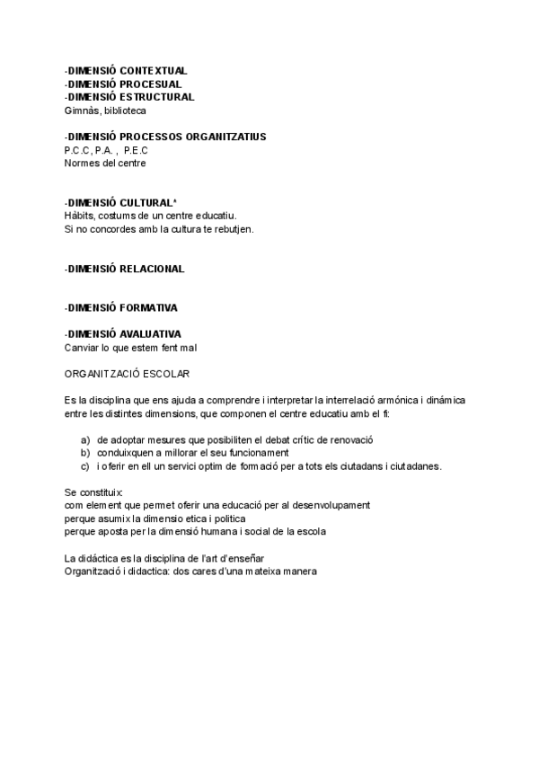 Miniatura del documento tema-1-ap.pdf