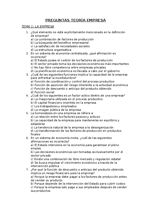 Miniatura del documento Preguntas-Tipo-Test-Temas-OGE.docx