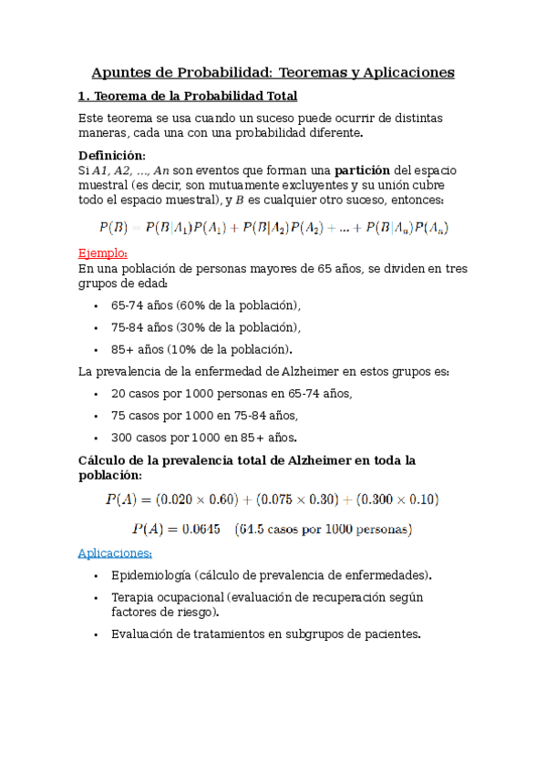 Miniatura del documento 2.-PROBABILIDAD-pt2.odt