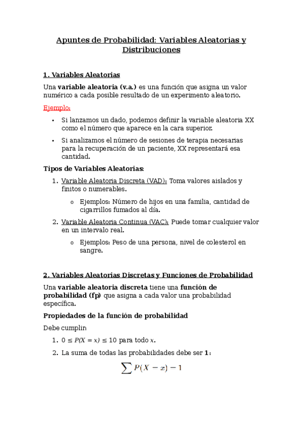 Miniatura del documento 2.-PROBABILIDAD-pt3.odt