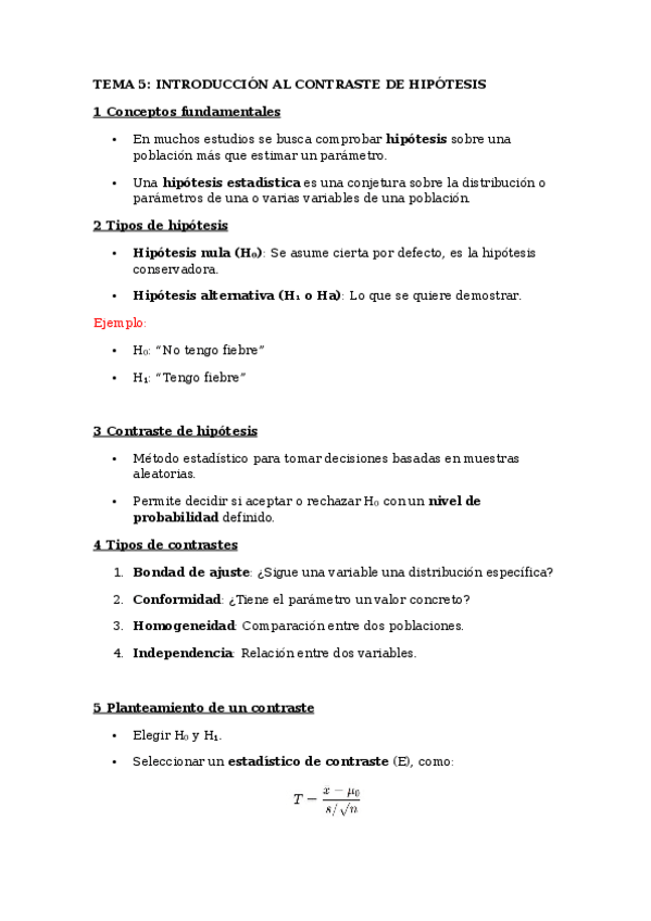 Miniatura del documento 3.3-Contrastes-y-media-de-proporcion.docx