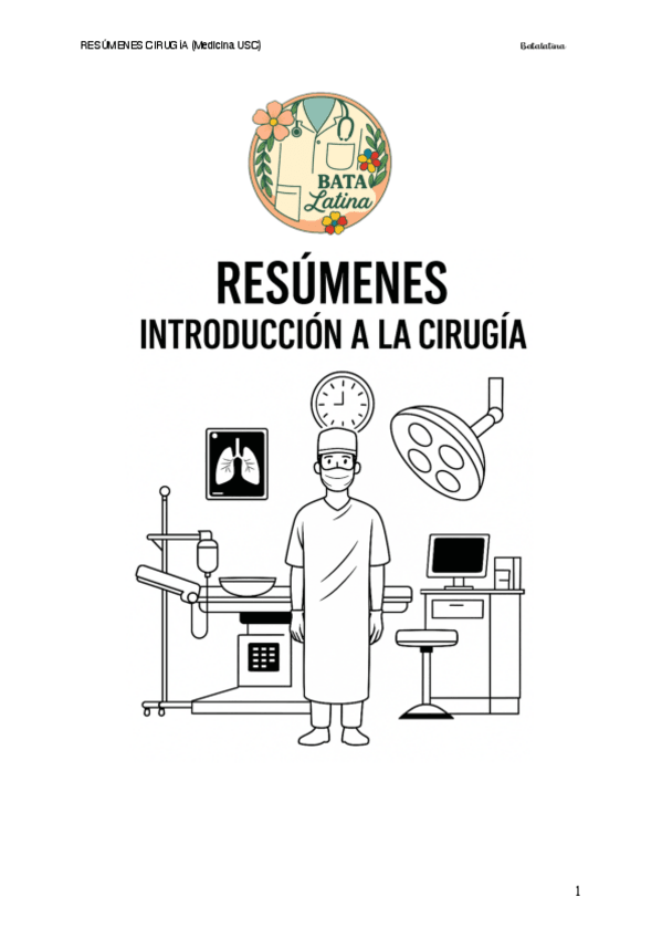 Miniatura del documento CIRUGIA-RESUMENES-IMP.pdf