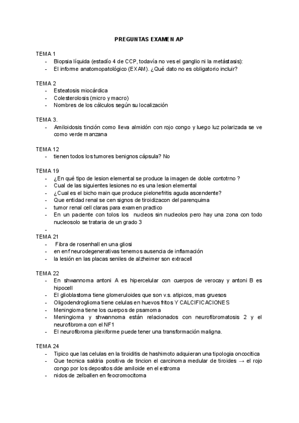 Miniatura del documento PREGUNTAS-EXAMEN-AP.pdf